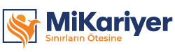 MiKariyer